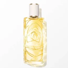 LANCOME Ô Zenith Lancôme EDT 100ML