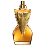 JEAN PAUL GAULTIER DIVINE LE PARFUM (W) 100ML TESTER
