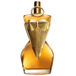 JEAN PAUL GAULTIER DIVINE LE PARFUM (W) 100ML TESTER