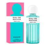 ROCHAS EAU DE ROCHAS NEROLI AZUR EDT (U) 100ML