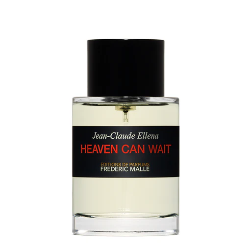FREDERIC HEAVEN CAN WAIT EDP (U) 100ML - Image 2