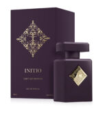 INITIO CAN'T GET ENOUGH EDP (U) 90ML