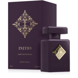 INITIO CAN'T GET ENOUGH EDP (U) 90ML
