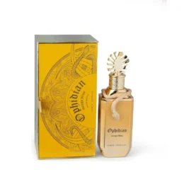 PARIS CORNER OPHIDIAN MANGO BLISS EDP 100ML