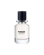 FUGAZZI ORANGE CRUSH EXTRAIT DE PARFUM (U) 100ML