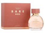 VICTORIA'S SECRET BARE ROSE EDP 100ML