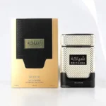 KHADLAJ SHIYAAKA GOLD EDP (U) 100ML