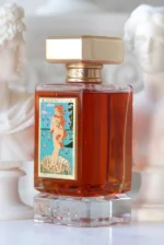 ARGOS BIRTH OF VENUS PERFUME (U) 100ML