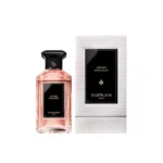 GUERLAIN JASMINE BONHEUR EDP (U) MINI 10ML DAB ON