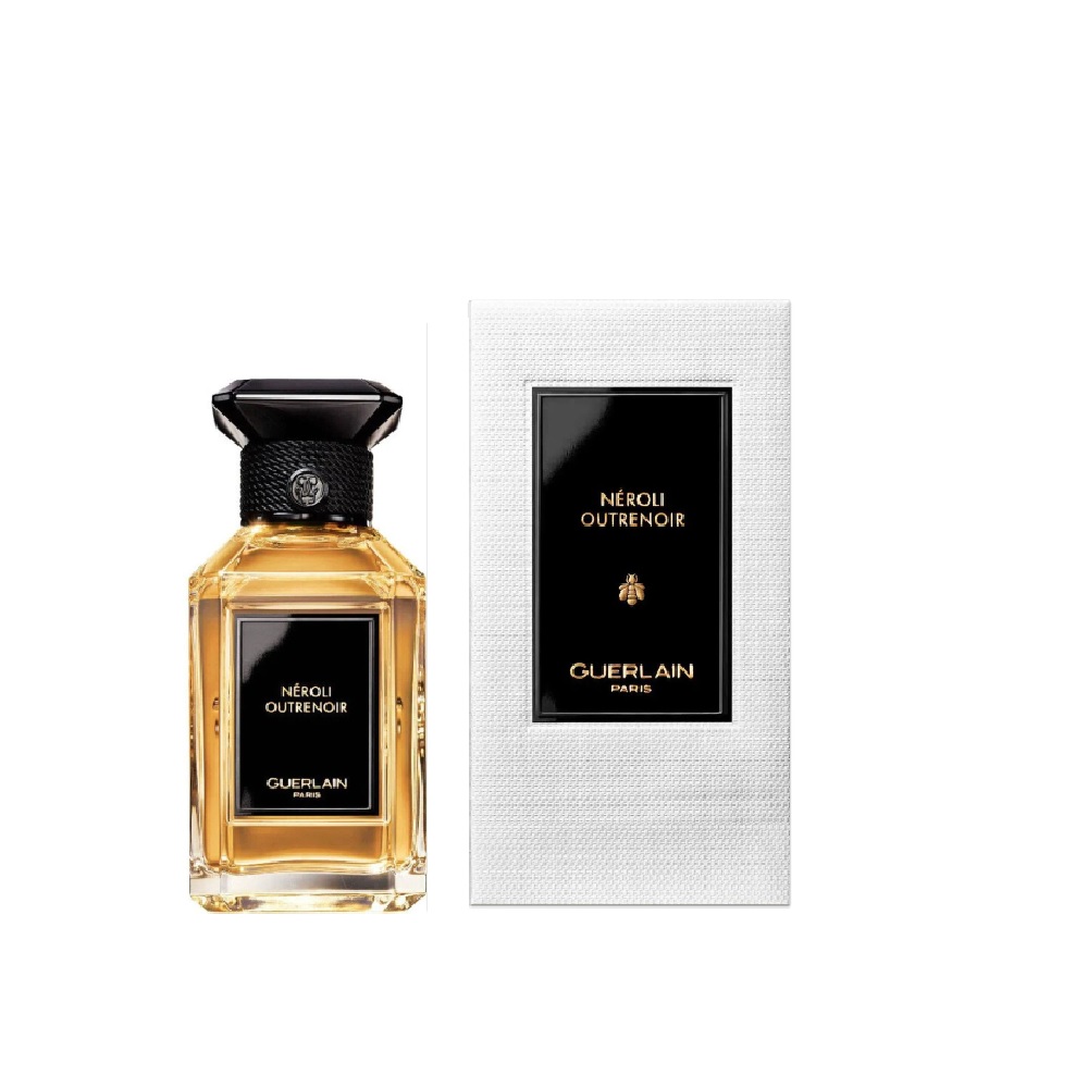 GUERLAIN NEROLI OUTRENOIR EDP (U) MINI 10ML DAB ON