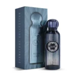 GISSAH HELEN LEGACY (U) 200ML