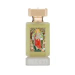 ARGOS LA PRIMAVERA EXTRAIT DE PARFUME (U) 100ML 2025