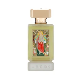 ARGOS LA PRIMAVERA EXTRAIT DE PARFUME (U) 100ML 2025