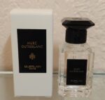GUERLAIN MUSC OUTREBLANC EDP (U) MINI 10ML DAB ON