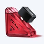 PRADA PARADOXE RADICAL ESSENCE PARFUM (W) 90ML TESTER 2025