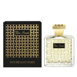HOUBIGANT TABAC NOMADE EDP (M) 100ML