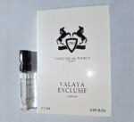 PARFUMS DE MARLY VALAYA EXCLUSIF (W) VIAL 1.5ML