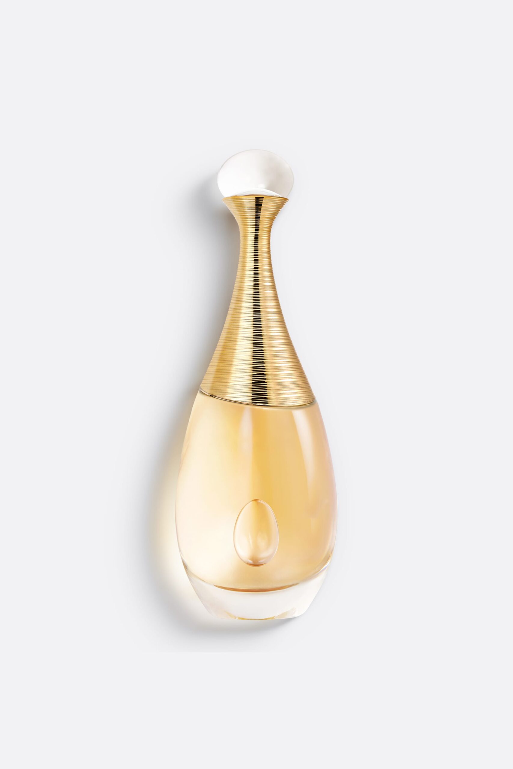 DIOR J'ADORE EDP (W) 150ML - Image 2