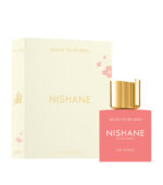 NISHANE MEANT TO BE SEEN (U) EXTRAIT DE PARFUM 50ML (2025)