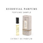 ESSENTIAL PARFUMS BOIS IMPERIAL EXTRAIT DE PARFUM (U) VIAL 2ML
