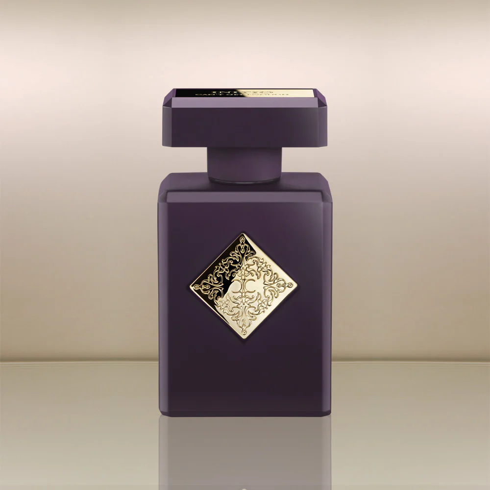 INITIO CAN'T GET ENOUGH EDP (U) 90ML - Image 2