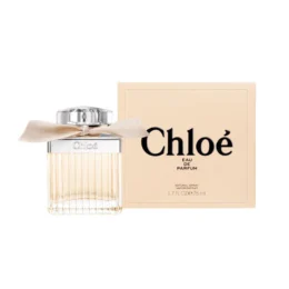 CHLOE EAU DE PARFUM 75ML