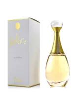DIOR J'ADORE EDP (W) 150ML