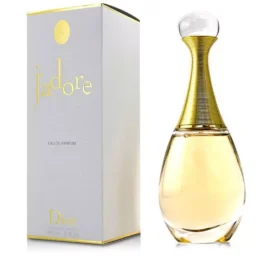 DIOR J'ADORE EDP (W) 150ML