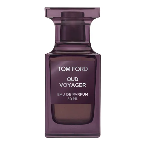 TOM FORD OUD VOYAGER EDP (U) 50ML 2025 - Image 6