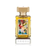 ARGOS FALL OF PHAETON EDP (U) 100ML