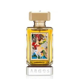 ARGOS FALL OF PHAETON EDP (U) 100ML