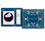 GOUTAL TENUE DE SOIREE (W) EDP 100ML GIFT SET