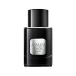 GIORGIO ARMANI CODE ELIXIR (M) 50ML TESTER (2025)