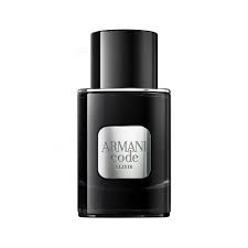 GIORGIO ARMANI CODE ELIXIR (M) 50ML TESTER (2025)