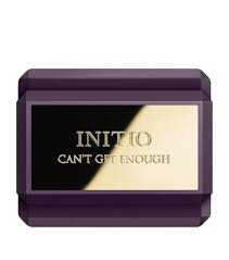 INITIO CAN'T GET ENOUGH EDP (U) 90ML - Image 3