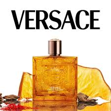 VERSACE EROS NAJIM PARFUM (M) 100ML TESTER - Image 2
