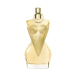 JEAN PAUL GAULTIER DIVINE EDP (W) 100ML TESTER