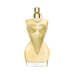JEAN PAUL GAULTIER DIVINE EDP (W) 100ML TESTER