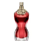 JEAN PAUL GAULTIER LA BELLE EDP (W) 100ML TESTER