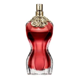 JEAN PAUL GAULTIER LA BELLE EDP (W) 100ML TESTER
