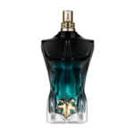 JEAN PAUL GAULTIER LE BEAU EDP INTENSE (M) 125ML TESTER