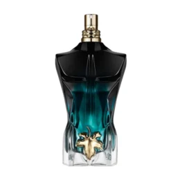 JEAN PAUL GAULTIER LE BEAU EDP INTENSE (M) 125ML TESTER