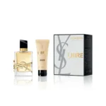 YVES SAINT LAURENT LIBRE EDP 50ML TRAVEL EXCLUSIVE