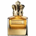 JEAN PAUL GAULTIER SCANDAL POUR HOMME ABSOLU (M) 100ML TESTER