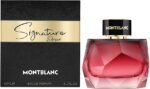 MONTBLANC SIGNATURE ELIXIR (W) 90ML (2025)