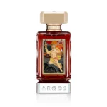 ARGOS SACRED FLAME PERFUME (U) 100ML