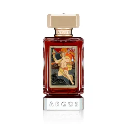 ARGOS SACRED FLAME PERFUME (U) 100ML