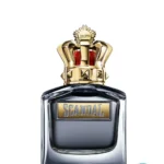 JEAN PAUL GAULTER SCANDAL POUR HOMME (M) EDT 100ML TESTER