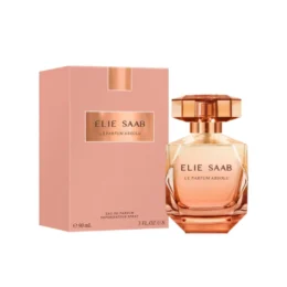 ELIE SAAB LE PARFUM ABSOLU EDP (W) 90ML 2025