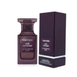 TOM FORD OUD VOYAGER EDP (U) 50ML 2025